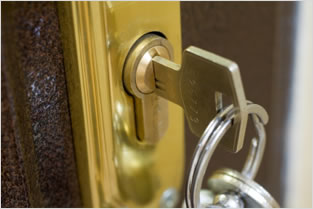 Locksmith in College Park