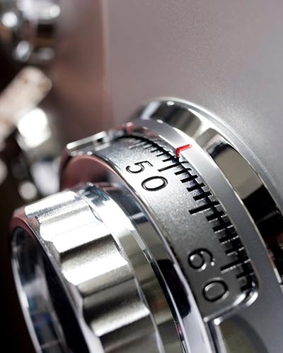 Commercial College Park Locksmith