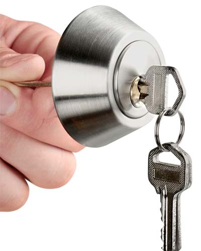 Emergency College Park Locksmith
