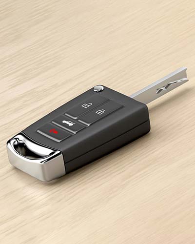 Automotive College Park Locksmith