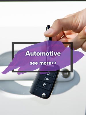 College Park Automotive Locksmith